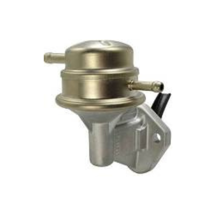 BOMBA DE GASOLINA GM C10/14 6 CIL - Imagem 2