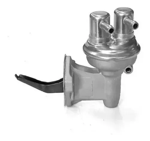 BOMBA DE GASOLINA WILLYS 6 CIL