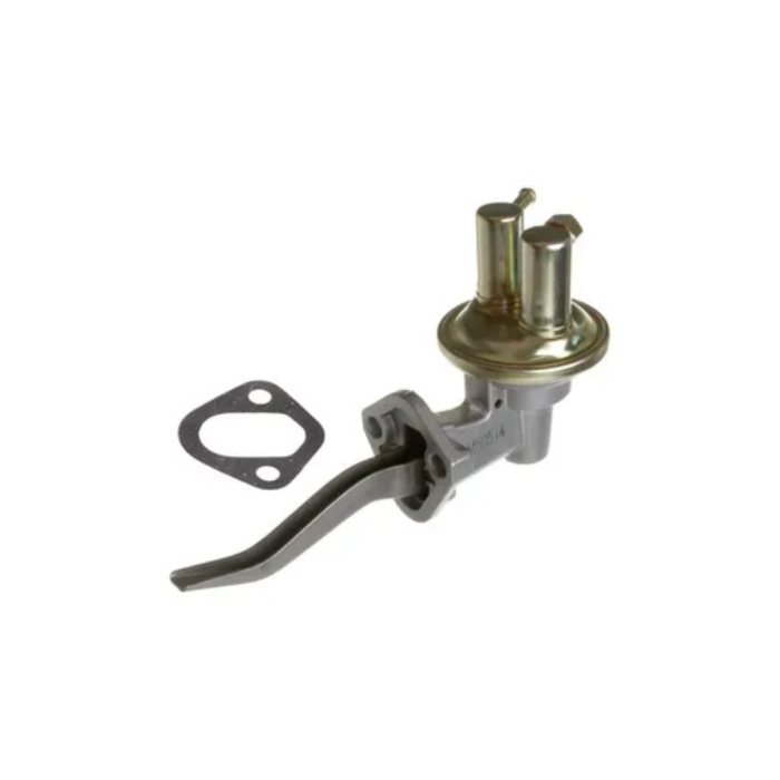 BOMBA DE GASOLINA V8 318 DODGE