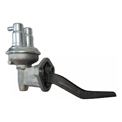 BOMBA DE GASOLINA V8 302